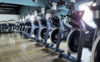Fitness Focus Saskatoon Gyms with Spin Fitness Focus Saskatoon Gyms with Spin
