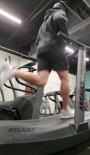 Fitness Focus Saskatoon Gyms Fitness Focus Saskatoon Gyms