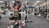 Fitness Focus Saskatoon Gyms Fitness Focus Saskatoon Gyms