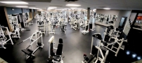 Fitness Focus Saskatoon Gyms Fitness Focus Saskatoon Gyms