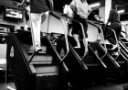 Fitness Focus Saskatoon Gym Fitness Focus Saskatoon Gym