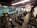 Fitness Focus Saskatoon Gyms Fitness Focus Saskatoon Gyms