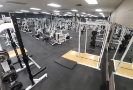 Fitness Focus - Saskatoon Gyms Fitness Focus - Saskatoon Gyms