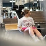 Fitness Focus Saskatoon Gyms Fitness Focus Saskatoon Gyms