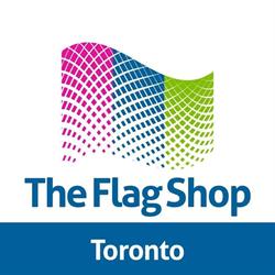 Flag Shop Toronto