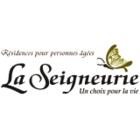 La Seigneurie