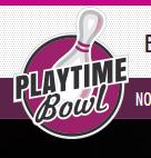 Playtime Bowl