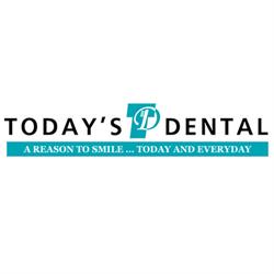 Today's Dental