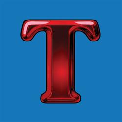 Tole-Inox Inc