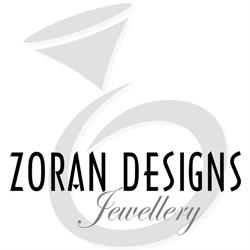 Zoran Designs Jewellery