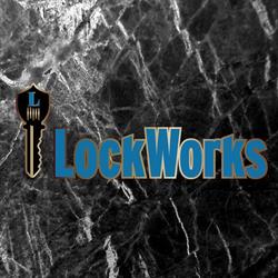LockWorks