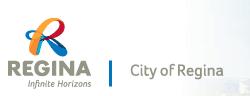 City Of Regina