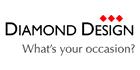 Diamond Design Co