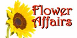 Flower Affairs