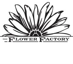 Flower Factory