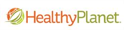 Healthy Planet