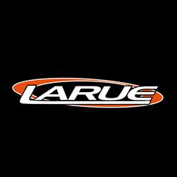 Larue J a Incorporated