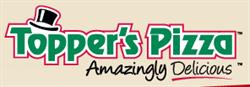 Topper’s Pizza