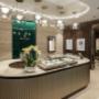 Touch of Gold Halifax | An Official Rolex Retailer Rolex Space Touch of Gold Halifax | An Official Rolex Retailer Rolex Space