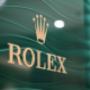 Touch of Gold Halifax | An Official Rolex Retailer Rolex Logo Touch of Gold Halifax | An Official Rolex Retailer Rolex Logo