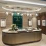 Touch of Gold Halifax | An Official Rolex Retailer Rolex Space 1 Touch of Gold Halifax | An Official Rolex Retailer Rolex Space 1