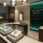 Touch of Gold Halifax | An Official Rolex Retailer Rolex Space 3 Touch of Gold Halifax | An Official Rolex Retailer Rolex Space 3