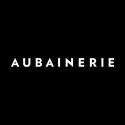 Entrepôt Aubainerie