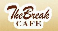Break Cafe The