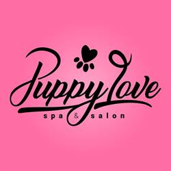 Puppy Love Spa & Salon Caledon