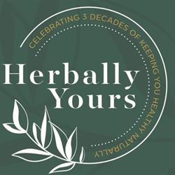 Herbally Yours