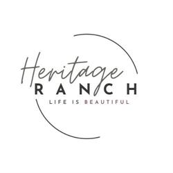 Heritage Ranch