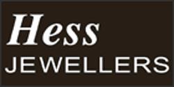 Hess Jewellers