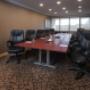 Meeting Room Meeting Room