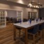 Restaurant Restaurant