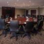 Meeting Room Meeting Room