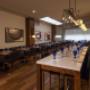 Restaurant Restaurant