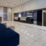 Reception Reception