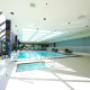 Pool Pool