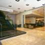 Lobby Lobby