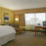 Guest room Guest room