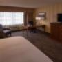 Guest room Guest room