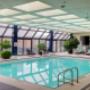 Pool Pool