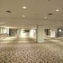 Meeting Room Meeting Room