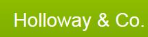 Holloway & Co