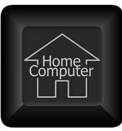 Home Computer