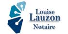 Lauzon Louise