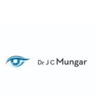 Mungar J C Dr