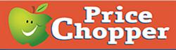 Price Chopper