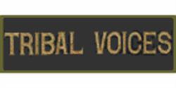 Tribal Voices