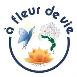 A Fleur de Vie